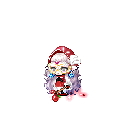 TinAdele