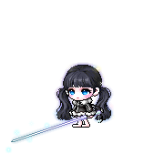 Lunagaron