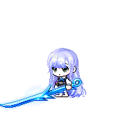 NewAgeXenon