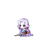ihSefia
