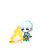 Zapmi