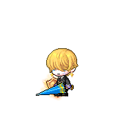 iSilentPeace