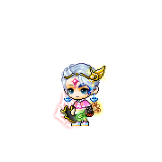 InvokIceL