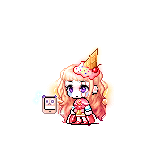 EXPxLoli