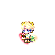Mithonin