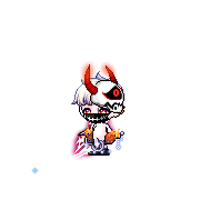 MagicNgu