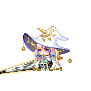 xZyuNx