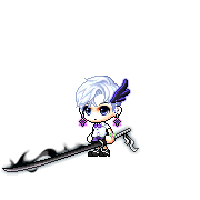 SaSuKeExV2