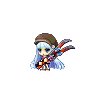 iShiroNekoo