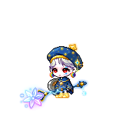 WildAcolyte