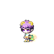 xKanKan