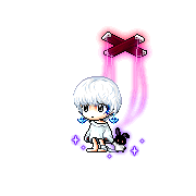 RasetsuMaru