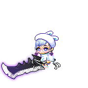 Kechevoral