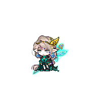 HaXiaoBao
