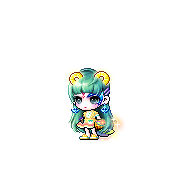AndroidGurly