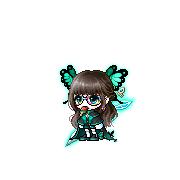 iiEulaX3