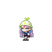 Vexiona