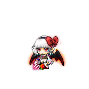 BBQpizzasa