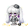 LisaManoban