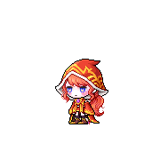 Pactuwu