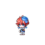 XzDKnightzX
