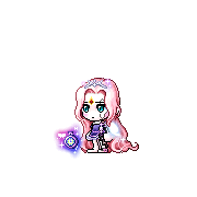 FmyName