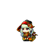 Lixnix