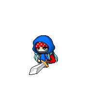xTanjiroSan