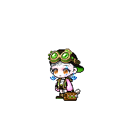 NightHolicz