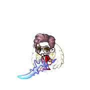 FADDAWN