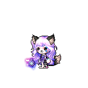 MysteryShade