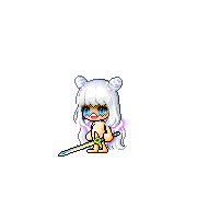 4nne