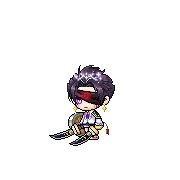 Katharis