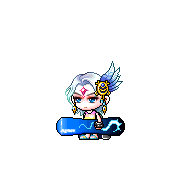 Straiku