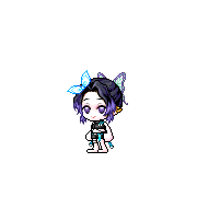 AinselI