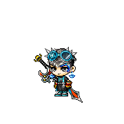 HinokamiX