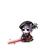 Revenant