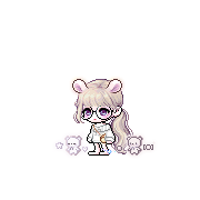 Marshiroxzv