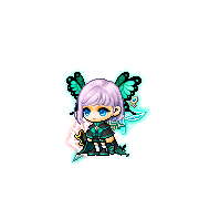 ShineyBishop