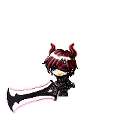 TektonDartz