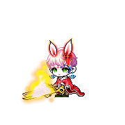 NikkiD