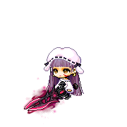 ChunHiro