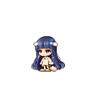 Kanoeee