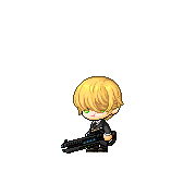 LacrossBM