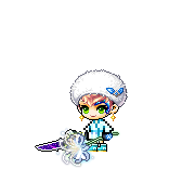 AzrykAxis