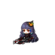 LoliEnma