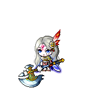 RyuukiAran