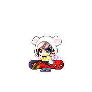hikaru93