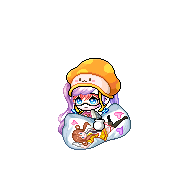 Soulrab