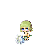 PeperoHero
